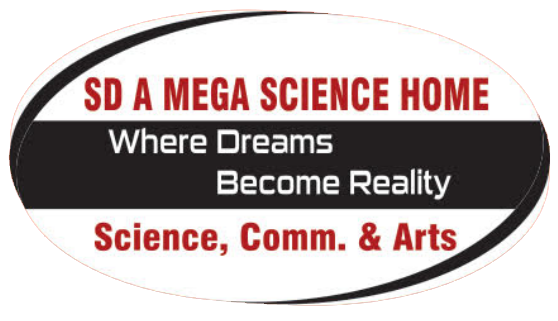 where dreams becomes reality sd title